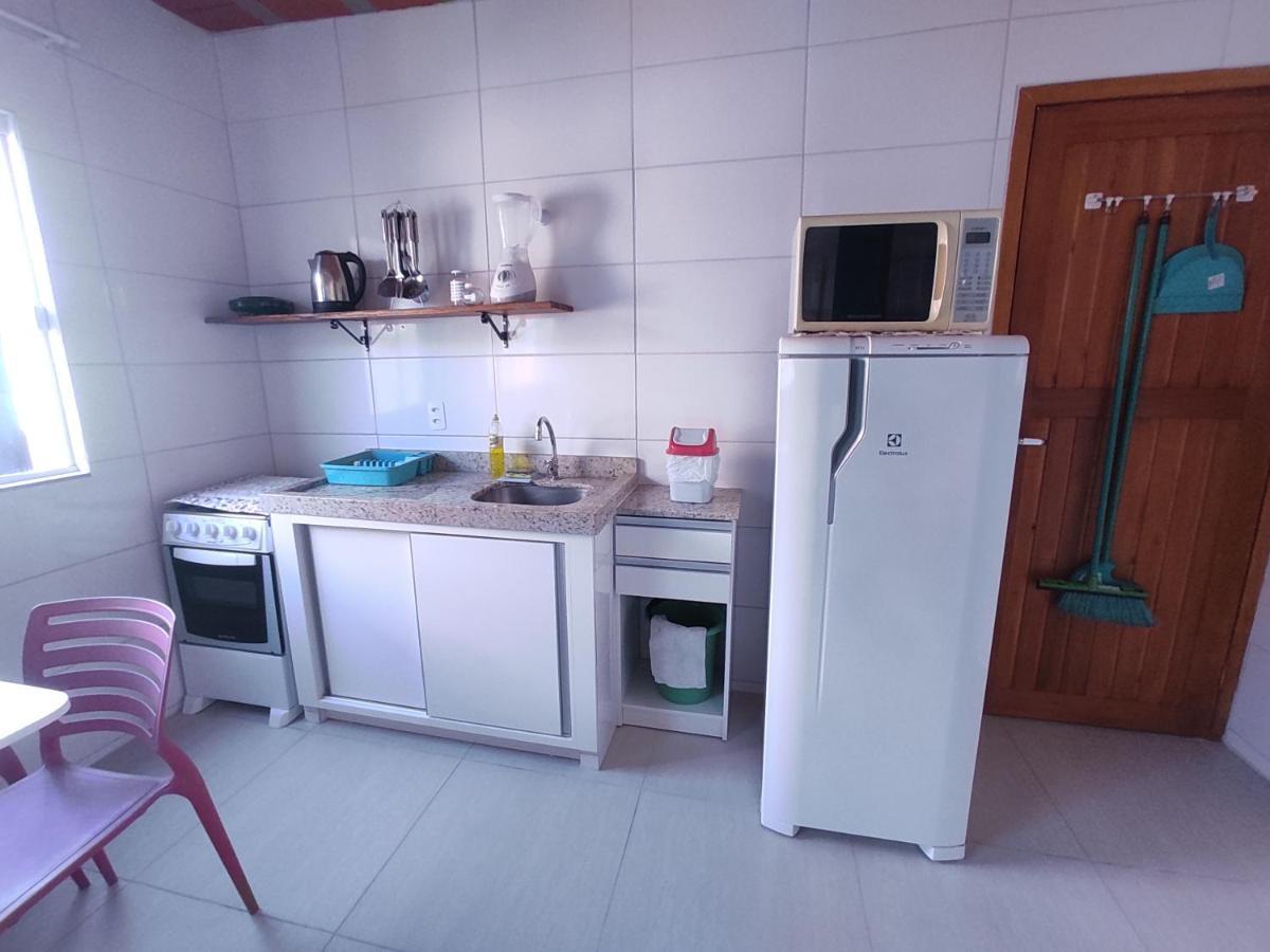 Pousada Massiambu Palhoça Εξωτερικό φωτογραφία